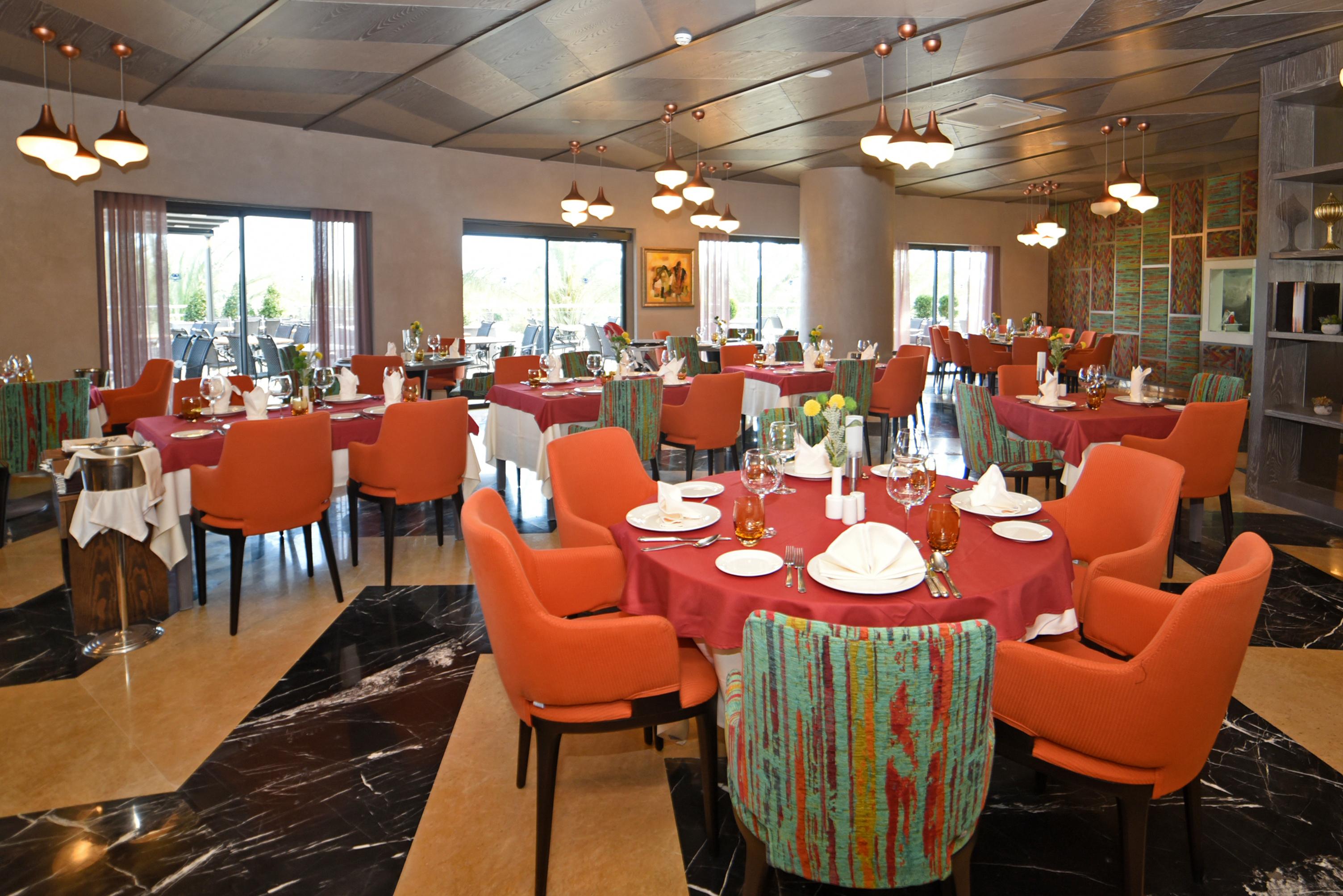 Royal Wings Hotel Анталия Екстериор снимка