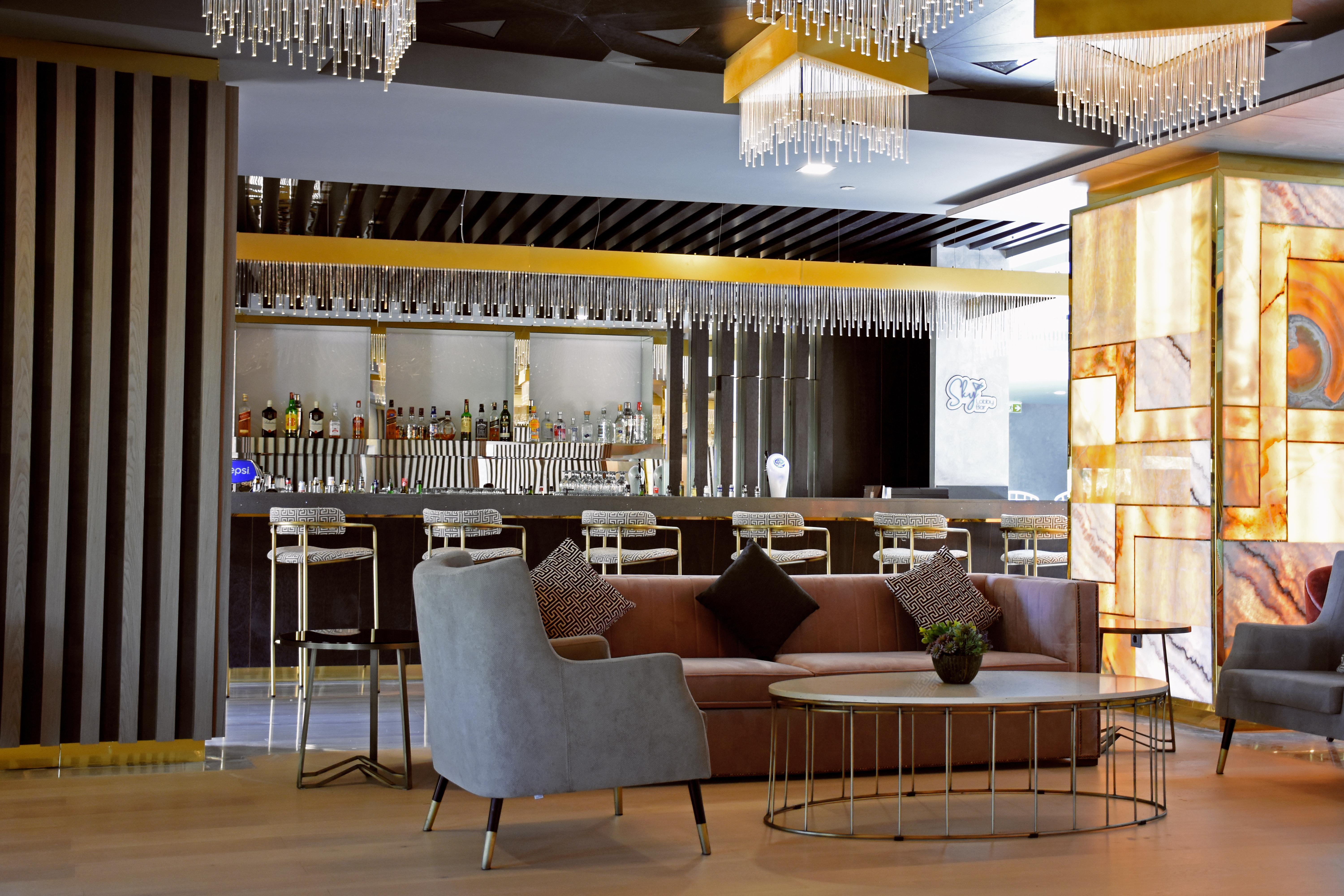 Royal Wings Hotel Анталия Екстериор снимка