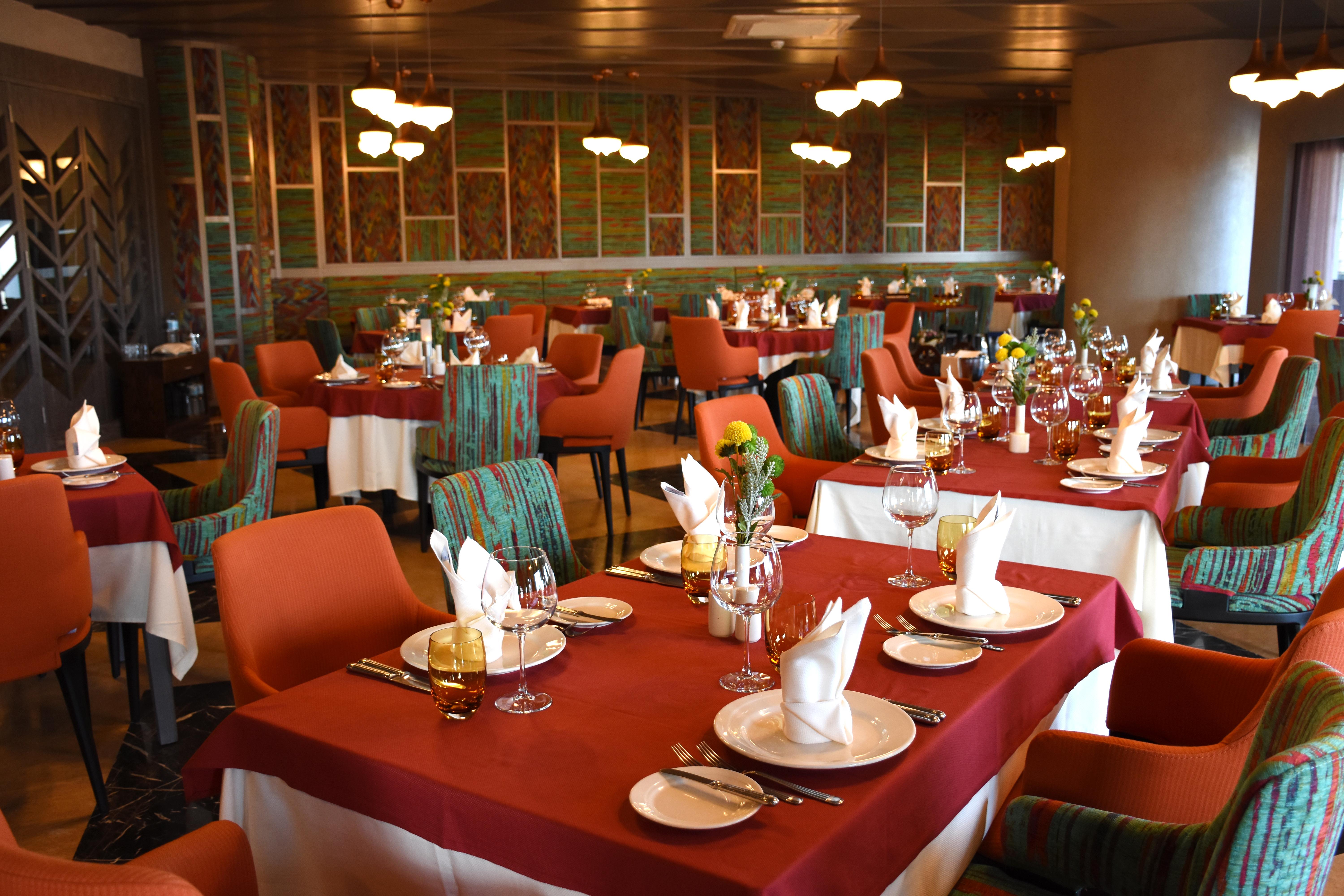 Royal Wings Hotel Анталия Екстериор снимка